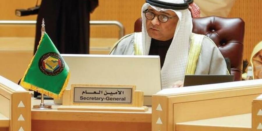 البديوي:
      اقتصاد
      دول
      الخليج
      أظهر
      قدرته
      على
      امتصاص
      الصدمات
      رغم
      التحديات
      العالمية