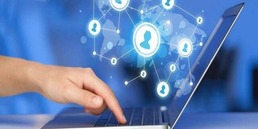 56
      مليار
      دولار
      إيرادات
      متوقعة
      من
      استخدام
      الذكاء
      الاصطناعي
      التوليدي
      بالسعودية