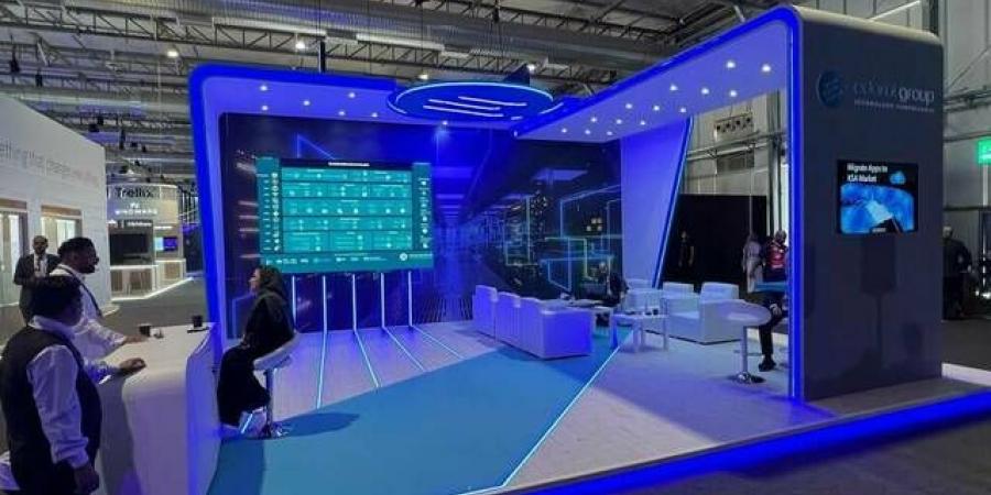 "إدارات"
      تحصل
      على
      أمر
      عمل
      بموجب
      اتفاقية
      إطارية
      بقيمة
      10
      ملايين
      ريال