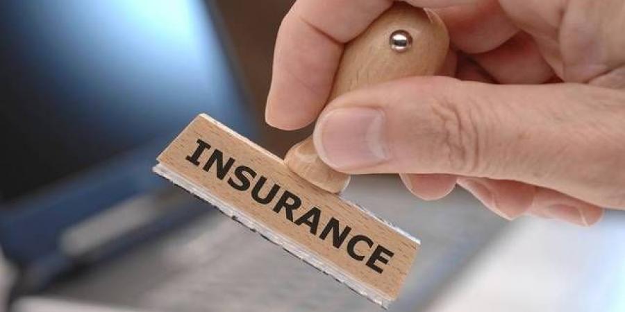"بروج
      للتأمين"
      تعلن
      انتهاء
      فترة
      اعتراض
      الدائنين
      على
      صفقة
      الاندماج
      مع
      "ميدغلف"