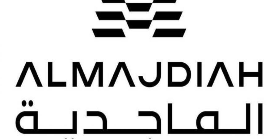 "الماجدية"
      تفتتح
      مركز
      مبيعات
      جديداً
      على
      طريق
      الملك
      سلمان
      بالرياض