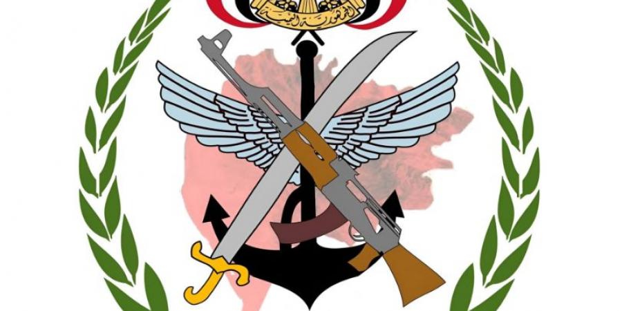 قيادة
محور
تعز
تحمل
مليشيا
الحوثي
مسؤولية
الوقوف
وراء
محاولة
اغتيال
العميد
عدنان
رزيق