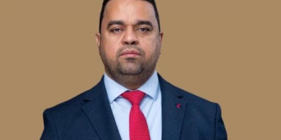 حبس وزير التربية الليبي بتهم الإهمال والإضرار بالمصلحة العامة