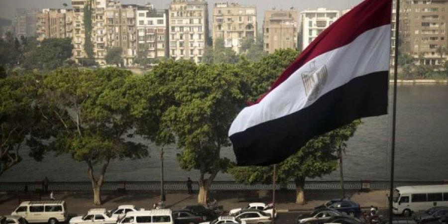 مصر: إسقاط الجنسية عن مواطن وُلد في إسرائيل