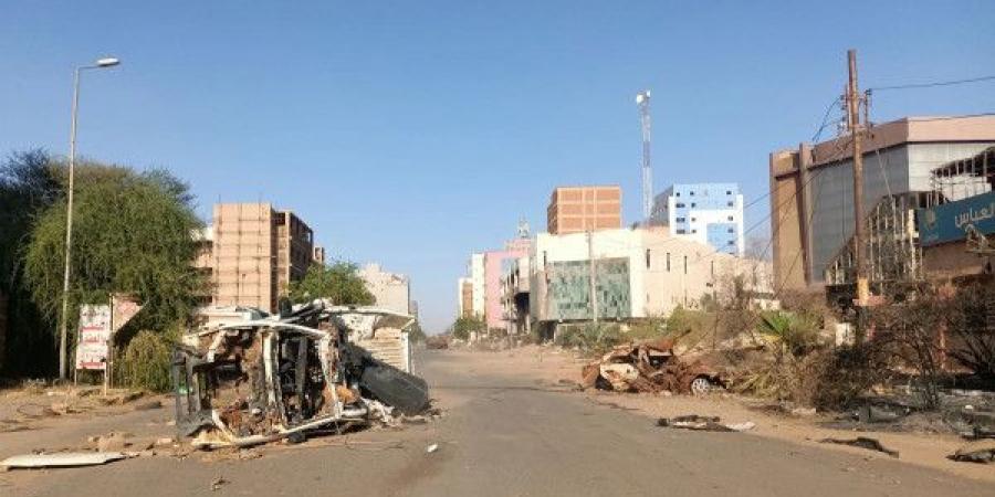 الأمم المتحدة: أخطر الجرائم ترتكب في الفاشر في ظل تقاعس المجتمع الدولي