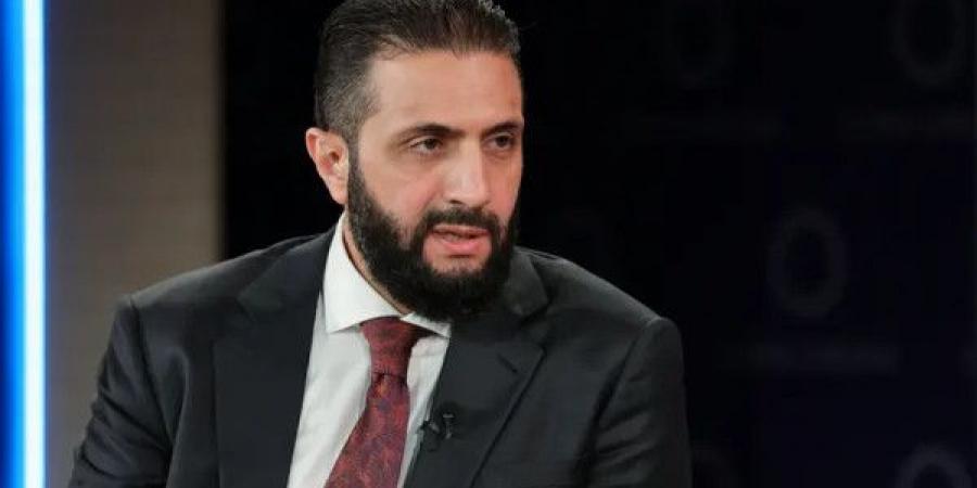 تقارير عبرية: المفاوضات بين إسرائيل وسوريا وصلت إلى طريق مسدود