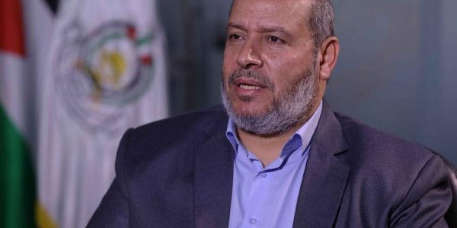 الحية: معركة "طوفان الأقصى" شكّلت تحولاً تاريخياً في الوعي العالمي والتضامن الدولي مع فلسطين