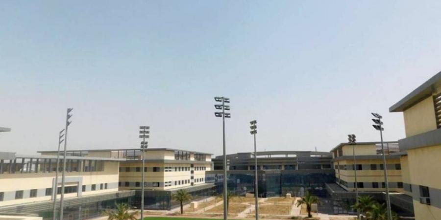 «الشؤون»: 4 مشروعات لـ«الشراكة» لاستثمارها من الغير