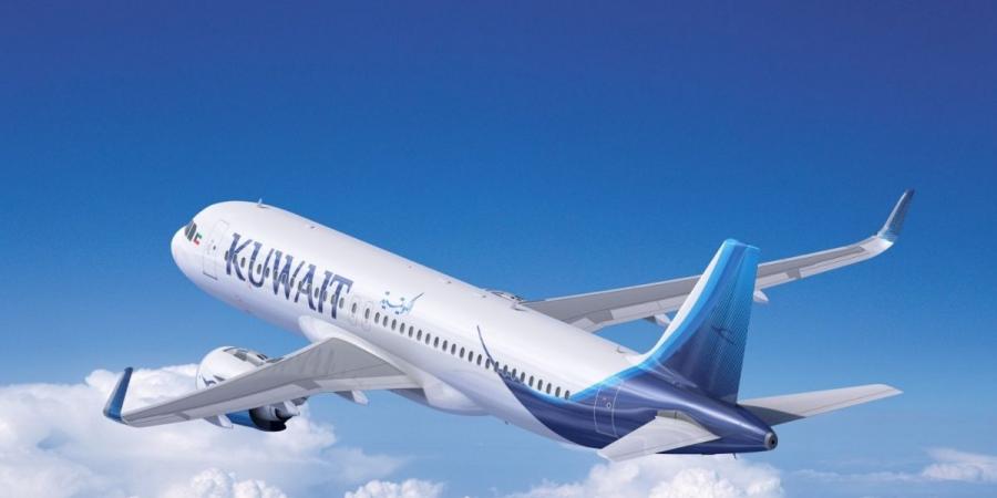 «الكويتية»: إعادة جدولة الرحلة المتجهة إلى مطار مدينة مشهد الإيرانية