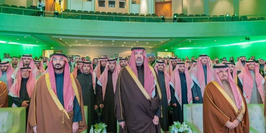 دارة الملك عبدالعزيز تدشن «ملتقى التاريخ الشفوي»