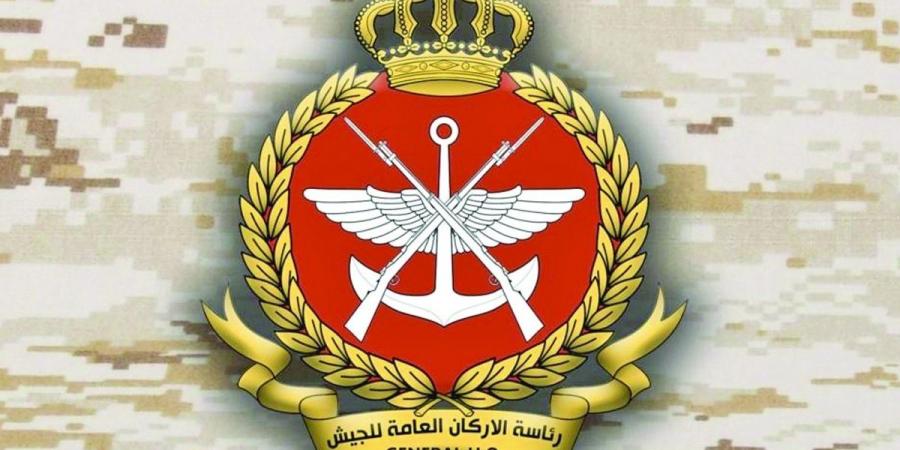 فتح باب التطوع لإعادة الخدمة العسكرية