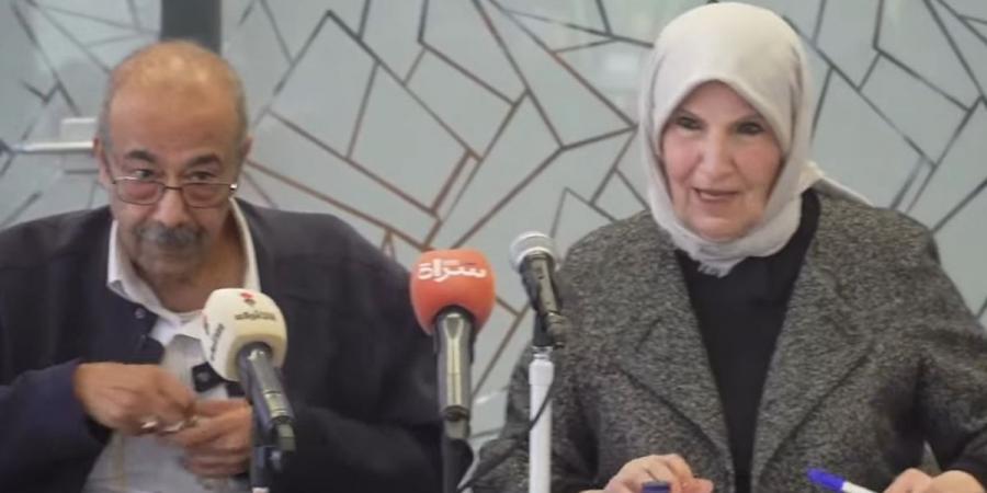 الفيلي: قانون الأحوال الشخصية يعتمد على الرضائية والإرادية