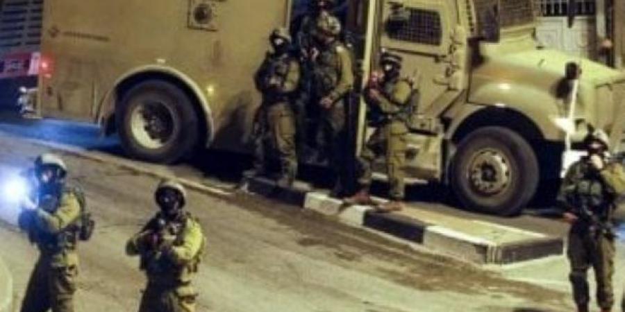 99 اعتداء استيطانيا واستشهاد وإصابة 95 فلسطينيا فى قطاع غزة خلال أسبوع