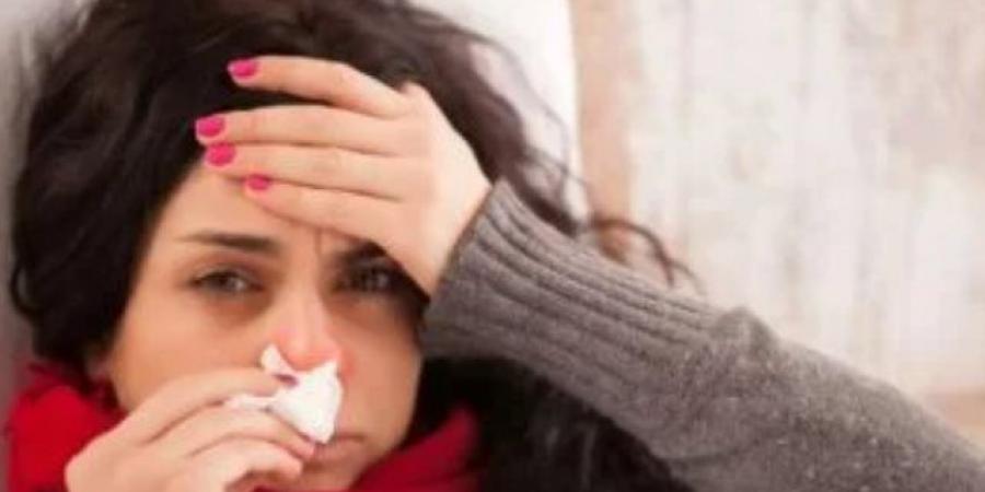 ممنوع القبلات والأحضان فى الكريسماس.. إنفلونزا أوروبا تفرض الحذر