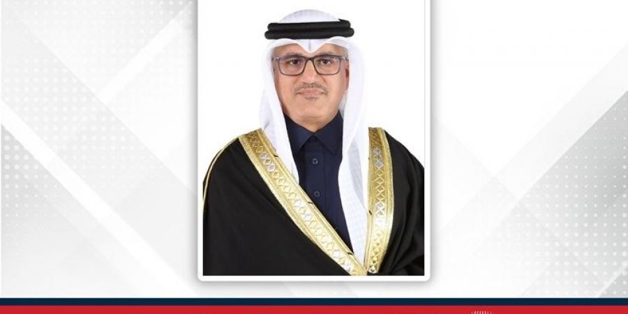 وكيل
      شؤون
      البلديات:
      استكمال
      توزيع
      300
      مركز
      إعادة
      تدوير
      للنفايات