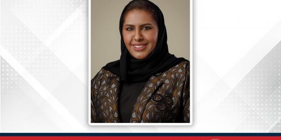 هيئة
      المعلومات
      والحكومة
      الإلكترونية
      تحتفل
      بيوم
      الإحصاء
      الخليجي
      وتستعرض
      جملة
      من
      الإنجازات
      الإحصائية
      بمملكة
      البحرين