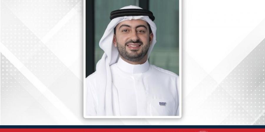 إعداد
      الكفاءات
      الوطنية
      المؤهلة
      في
      مجال
      الحوكمة
      البيئية
      والاجتماعية
      وحوكمة
      الشركات
      (ESG)
      ..
      معهد
      BIBF
      يطلق
      برنامج
      تعلّم
      إلكتروني
      في
      التنمية
      المستدامة