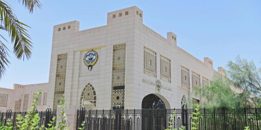 الكويت: دعم مساعي السعودية والإمارات الهادفة لتثبيت التهدئة في اليمن