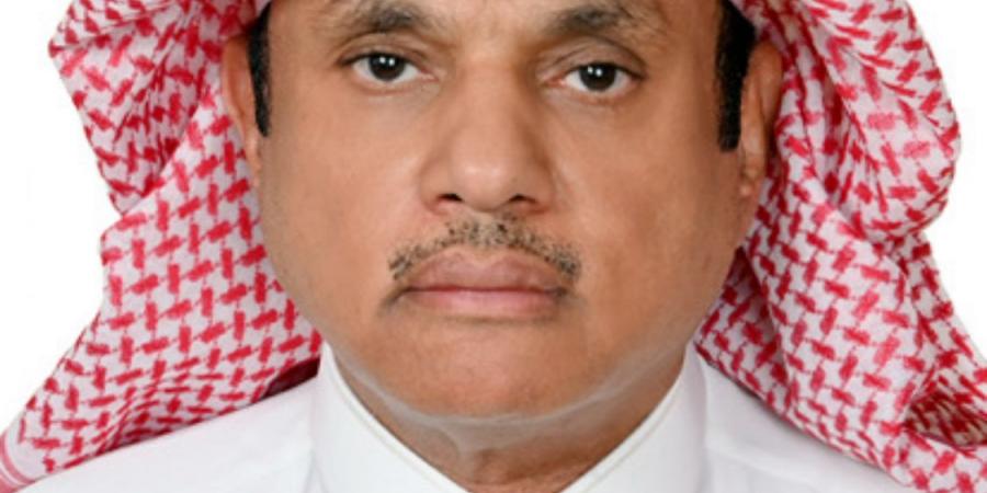 ما بعد قيصر.. قراءة استراتيجية في تحولات المشهد السوري