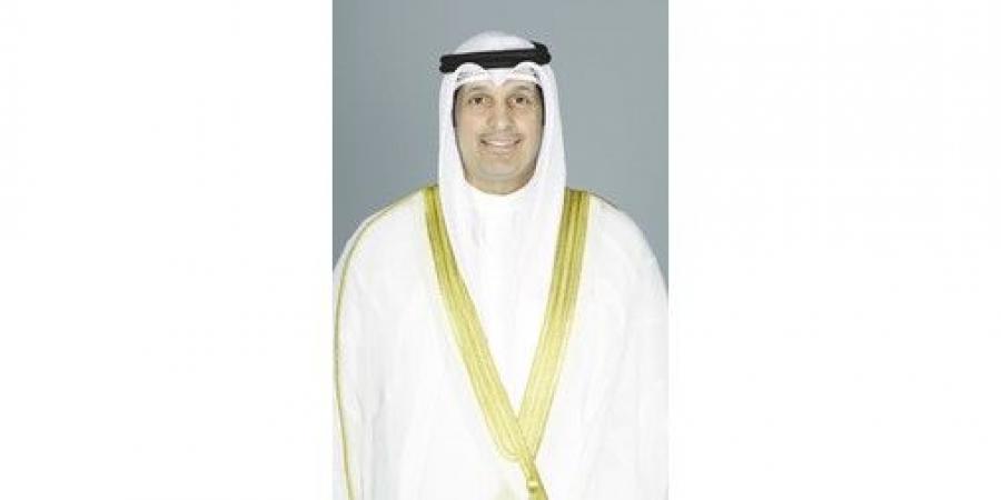 وزير الإعلام: حريصون على تطوير المحتوى الرمضاني من حيث الفكرة والمضمون والشكل