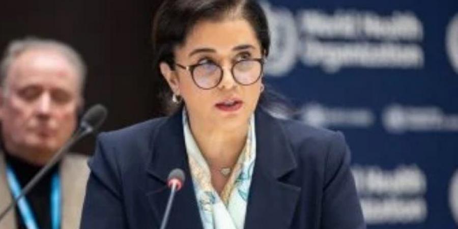 الصحة العالمية: تسجيل أكثر من 62 وباءً مختلفًا فى 19 دولة عام 2025