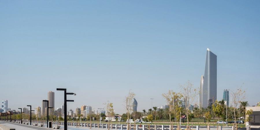 «الأرصاد»: طقس بارد بدءاً من الثلاثاء.. وفرص للصقيع الأربعاء