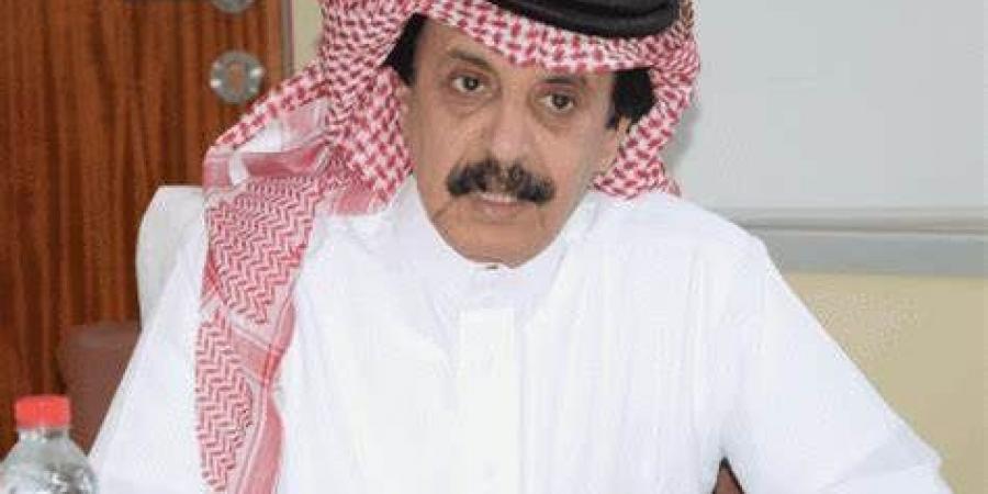 مدن الشرقية أنموذج يحتذى