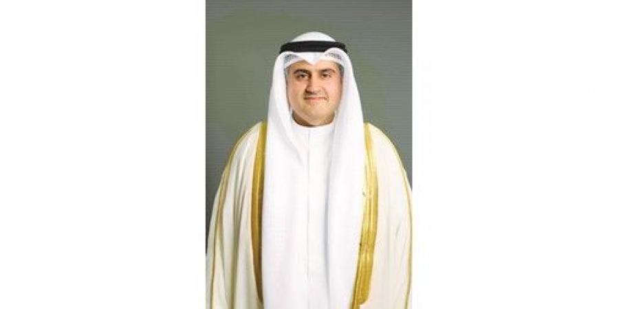 وزير العدل: فتح باب التقديم لدورة أمين سر جلسة للعنصر النسائي للمرة الأولى