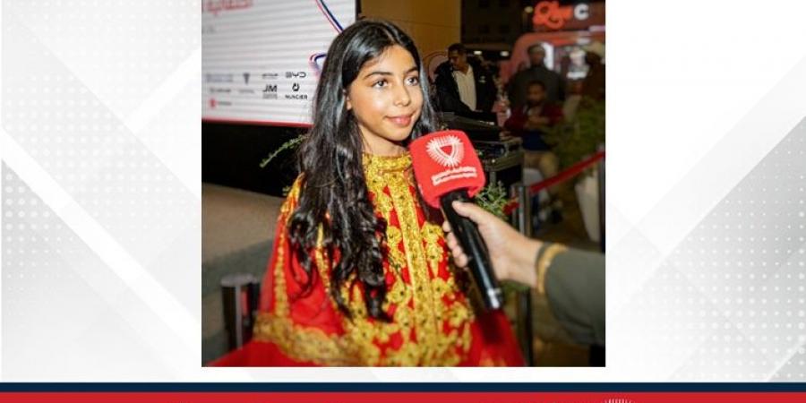 أبناء الوطن 3".. مبادرة وطنية لتعزيز الانتماء الوطني وترسيخ قيم الانتماء