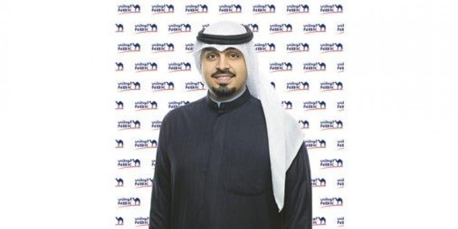 2٫37 مليون متابع لحسابات «الوطني» على مواقع التواصل الاجتماعي بنهاية 2025