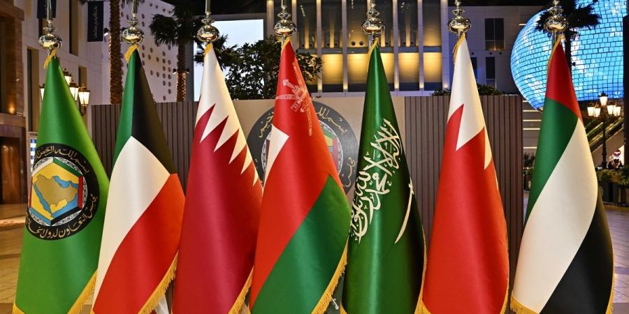 الحصاد الخليجي في 2025... تتويج بإنهاء حرب غزة 
ودور بارز في قلب المشهد العالمي