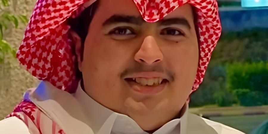 (مسألة حياة أو موت).. حينما تخاف الفانتازيا من جنونها