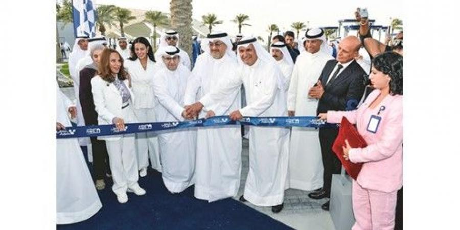 «اتحاد المصارف» يفخر بإنجازات البنوك خلال 2025