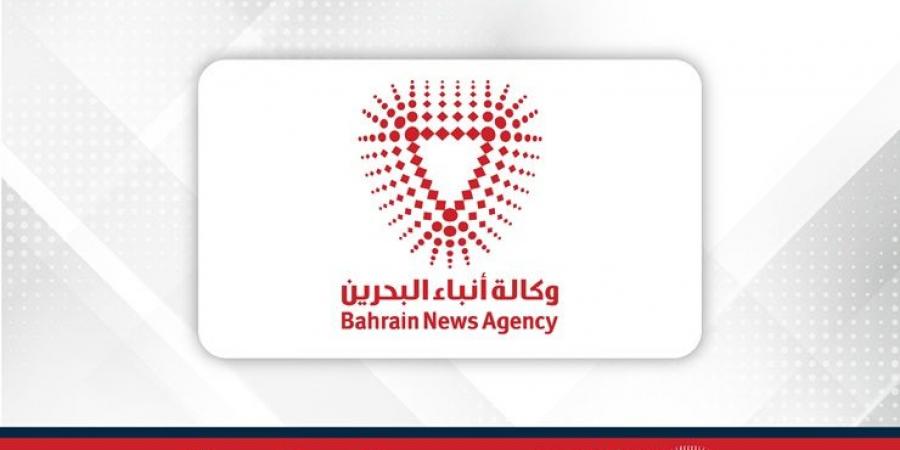 لجنة تحديد ومراقبة أسعار الوقود في السوق المحلي تقر أسعار جديدة للوقود ابتداءً من 30 ديسمبر 2025