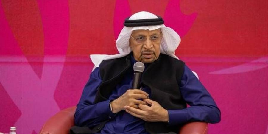 وزير الاستثمار يحضر جلسة مجلس الشورى الاثنين القادم لمناقشة أداء وخطط الوزارة