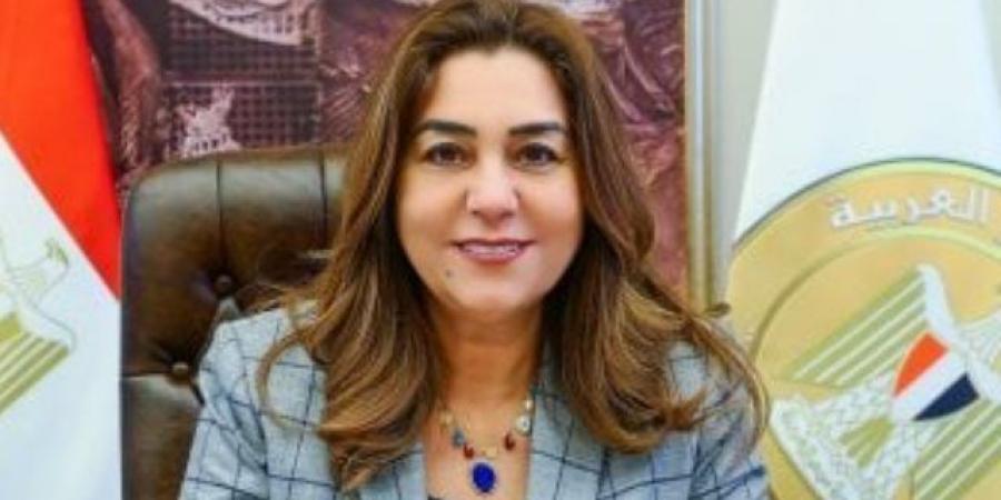 التنمية المحلية تستعد لإعلان مسابقة جديدة لتعيين 35 وظيفة قيادية بالوزارة