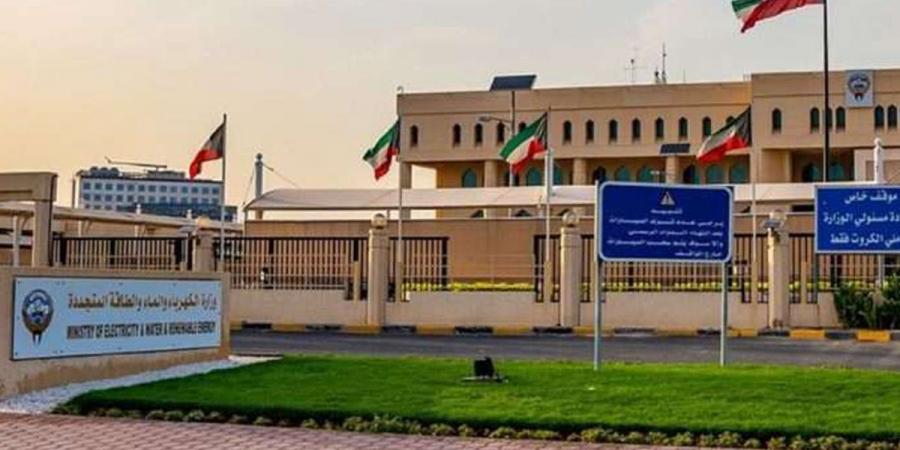 «الكهرباء» تحيل إصلاح توربينات بخارية في الصبية إلى «المحاسبة»