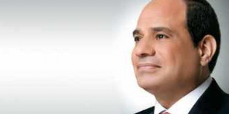 قرار جمهورى بتخصيص أراضٍ بشمال سيناء لصالح الهيئة العامة للموانى البرية والجافة