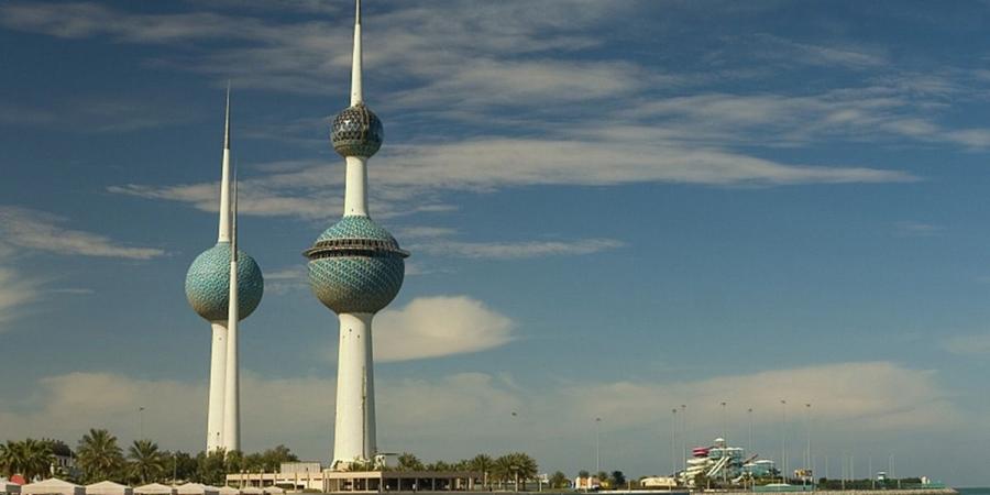سفراء: الكويت منصة للحوار وجسر للتقارب الدولي