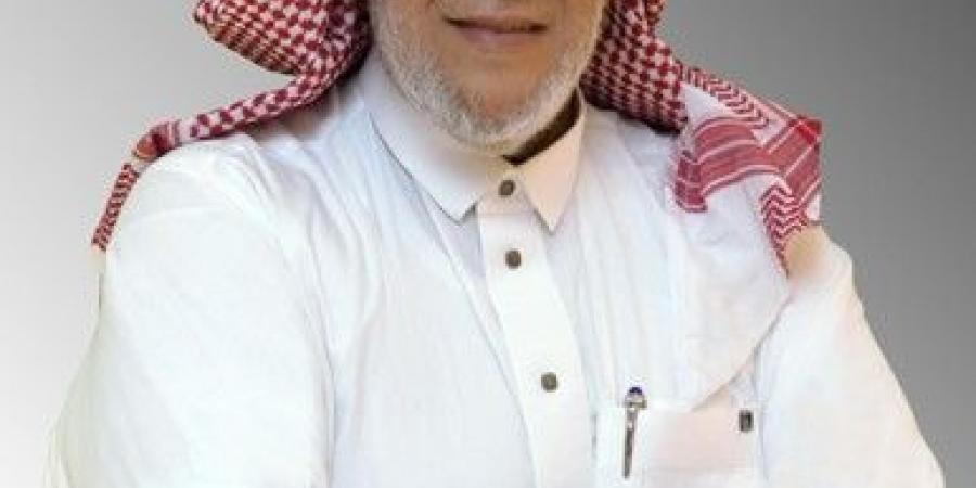 من ضغط الأهداف إلى بناء العادات