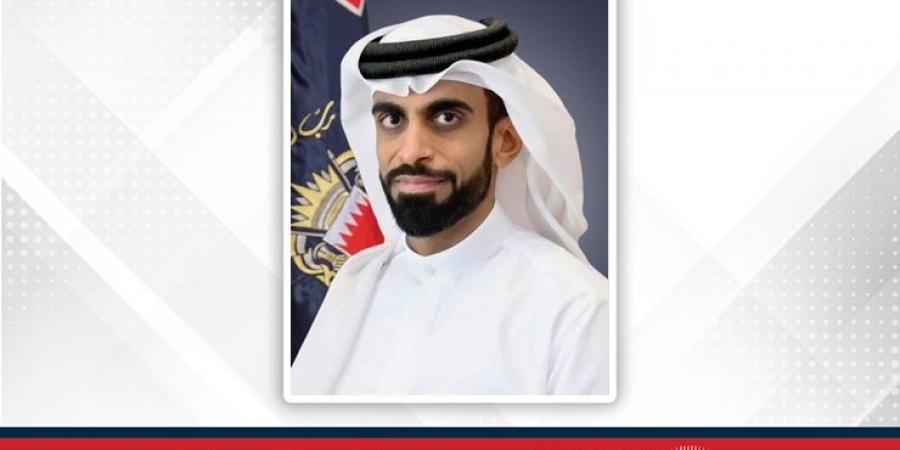 كأول جهة في مملكة البحرين وأول جهة أمنية على مستوى العالم .. «تنفيذ الأحكام والعقوبات البديلة» تختتم العام 2025 بإنجاز عالمي ريادي في تطبيق نظام إدارة الابتكار