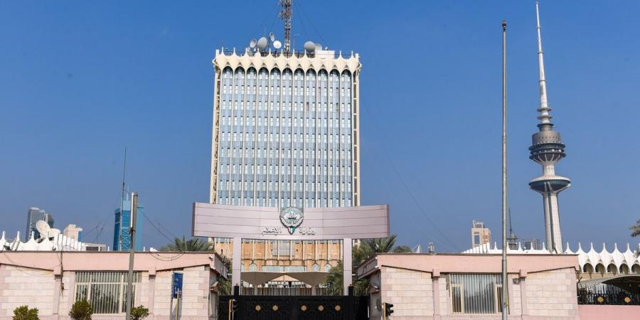 «Visit Kuwait»... نقلة نوعية في مسيرة «الإعلام» خلال 2025