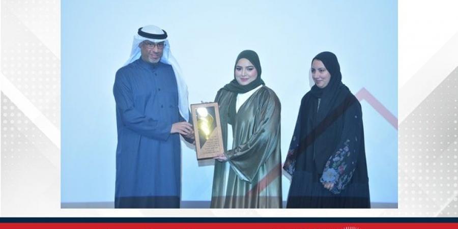 وكيل وزارة شؤون الشباب: مملكة البحرين تزخر بالطاقات الشبابية ومبادراتهم تجسّد طموحات الوطن