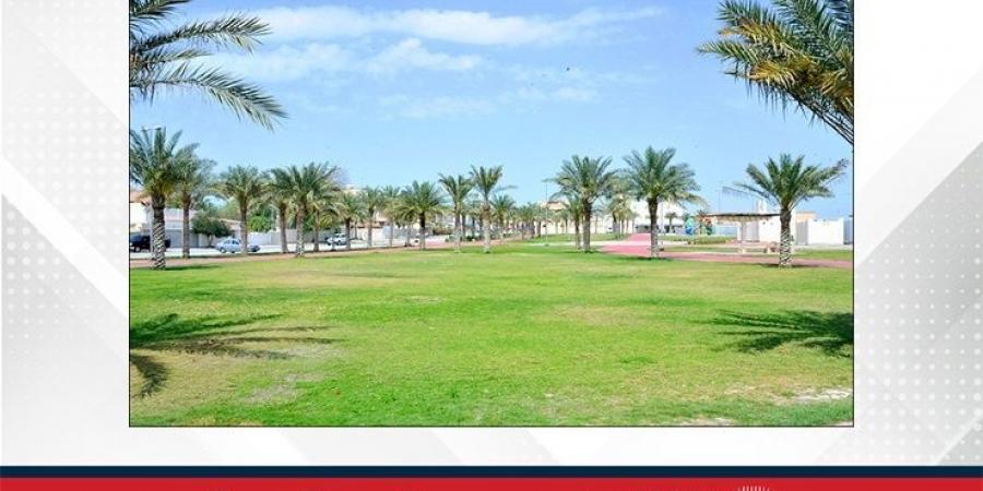 الطقس: معتدل نهارًا وبارد خلال الليل