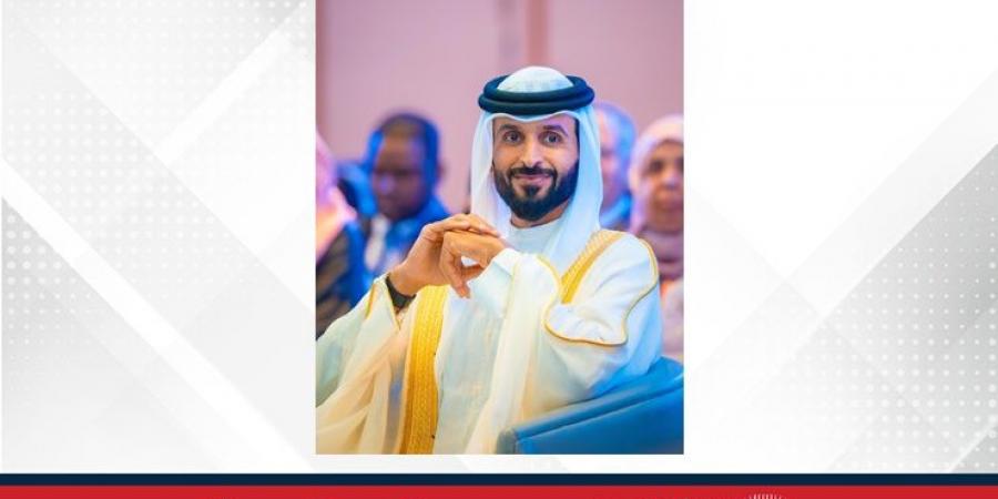 باعتماد منظمة الأمم المتحدة للتنمية الصناعية "اليونيدو".. ناصر بن حمد يشهد حفل إعلان المنامة عاصمة رواد الأعمال الشباب العرب