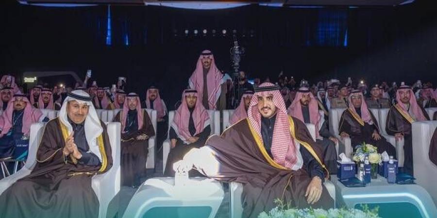 تدشين مطار الجوف الدولي الجديد بطاقة استيعابية 1.6 مليون مسافر سنوياً