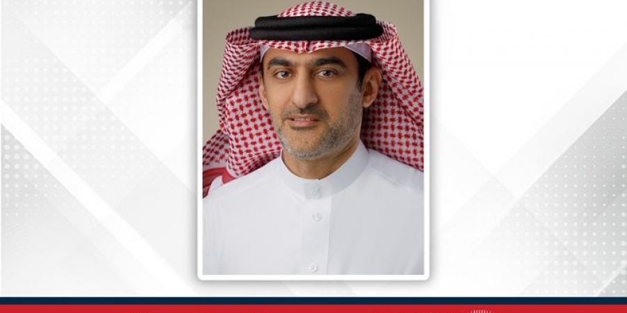 في إطار الزيارة الرسمية لرئيس جمهورية قبرص إلى مملكة البحرين .. التوقيع على مبادرة حق السيادة على البيانات بهدف تنمية التعاون في مجال التكنولوجيا والاتصالات