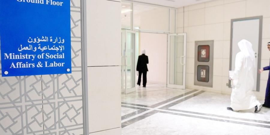 لا ترشّح أو انتخاب لمجالس «التعاونيات» إلا بعد «البيومترية»