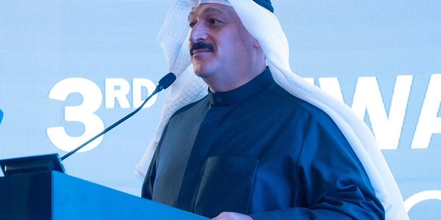 وزير الصحة: نجحنا في وقف الانتقال النشط لمرض الحصبة والحصبة الألمانية 12 شهراً متتالية