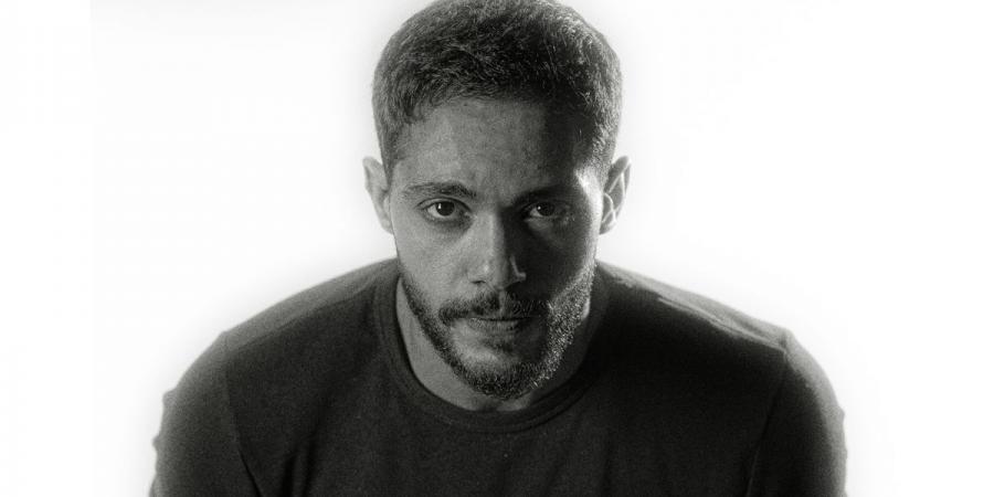 حمد الويباري يفوز بجائزة أفضل صانع محتوى ضمن جائزة الكويت للإعلام «شراع»